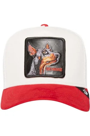 Goorin Bros. Sombrero Cappello para niño