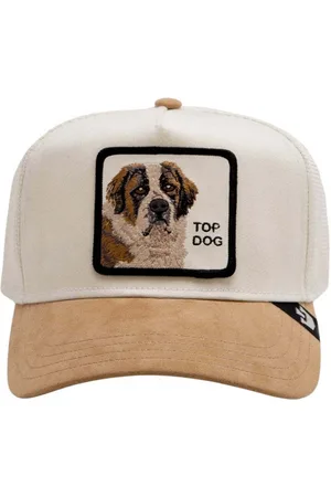 Goorin Bros. Sombrero Cappello para niño