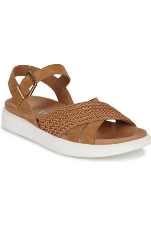 Geox Sandalias D XAND 2S para mujer