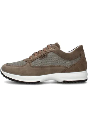 IGI&CO Zapatillas 7621122 para hombre