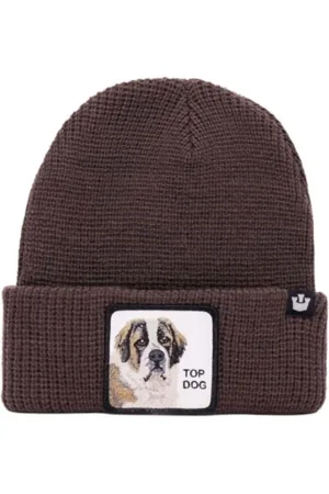Goorin Bros. Sombrero Cappello para niño