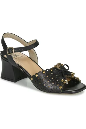 Dorking Sandalias LARUS para mujer