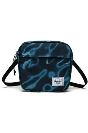 Herschel Bandolera Classic para mujer