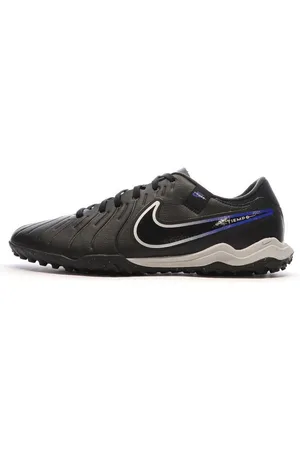 Nike Zapatillas de fútbol - para hombre