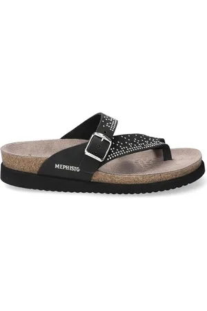 Mephisto Zapatillas de tenis HELENA SPARK para mujer