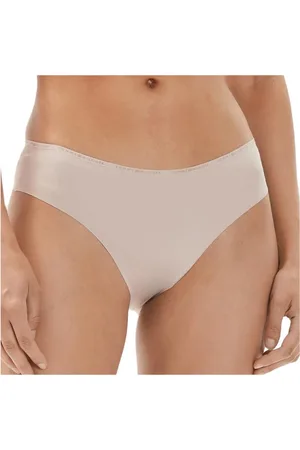 Tommy Hilfiger Shorty / Boxer - para mujer