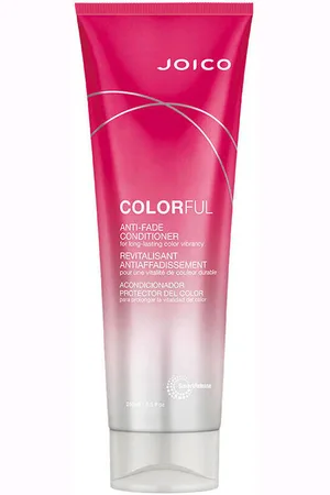 Joico Acondicionador Colorful Anti-fade Conditioner para mujer