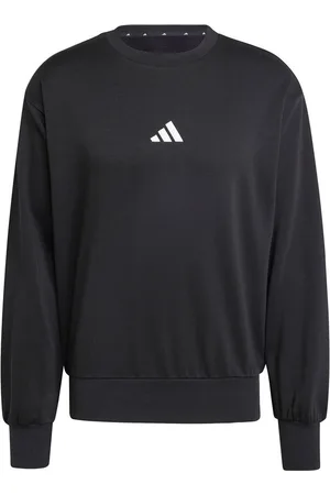 adidas Jersey M FEELCOZY SWT para hombre