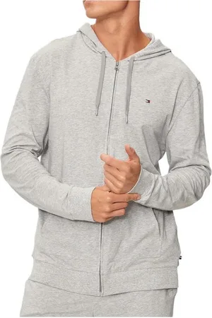 Tommy Hilfiger Jersey - para hombre