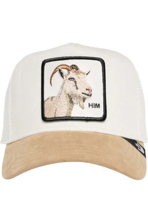 Goorin Bros. Sombrero Cappello para niño