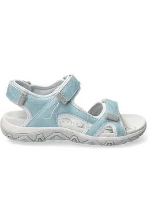 Mephisto Zapatillas de tenis LARISA para mujer