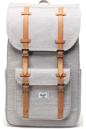 Herschel Mochila Little America para mujer