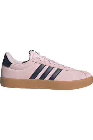 adidas Deportivas Moda VL COURT 3.0 para mujer
