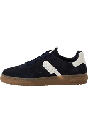 Tamaris Zapatillas 247993 para mujer