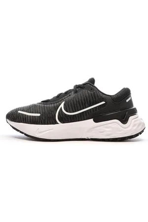 Nike Zapatillas de running - para mujer