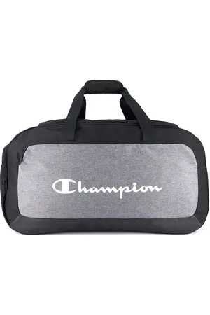 Champion Bolso - para mujer