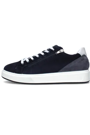 IGI&CO Zapatillas 7628911 para hombre