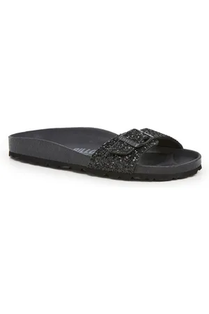 Billowy Sandalias 8101C50 para mujer
