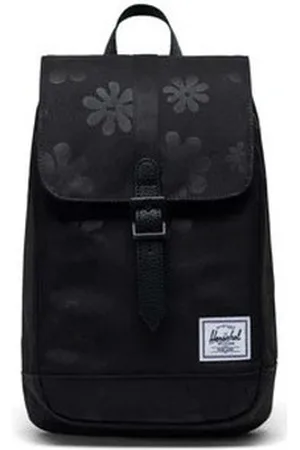 Herschel Bandolera Retreat Sling para mujer