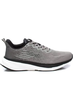 Refresh Deportivas Moda 17277003 para hombre