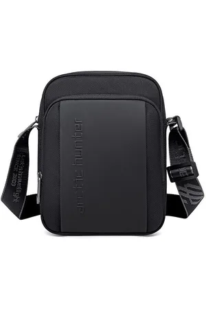 Arctic Hunter Bolso 73991 para hombre