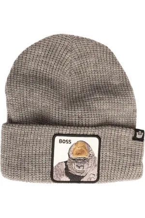 Goorin Bros. Sombrero Cappello para niño