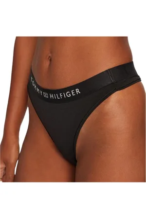 Tommy Hilfiger Strings - para mujer