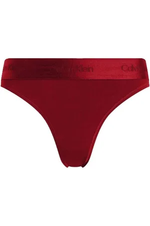 Calvin Klein Shorty / Boxer - para mujer