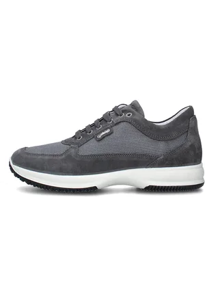 IGI&CO Zapatillas 7621111 para hombre