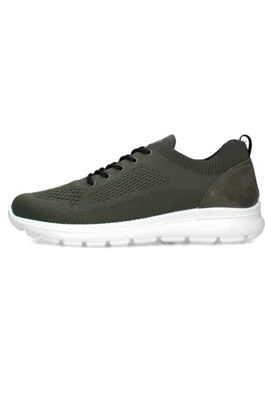 IGI&CO Zapatillas 7619022 para hombre