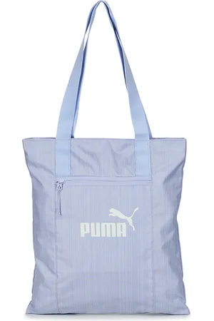 PUMA Bolsa BASE TOTE para mujer