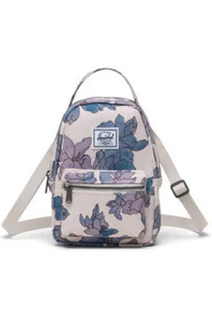 Herschel Bandolera Nova Crossbody para mujer