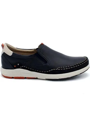 Fluchos Náuticos Kai F1985 para hombre