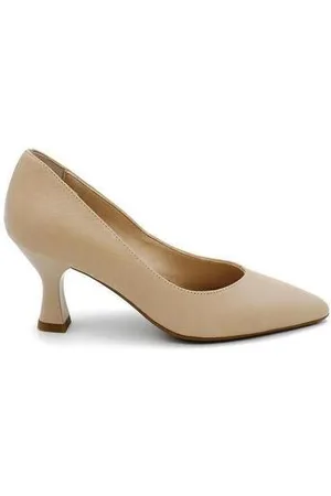Patricia Miller Zapatos de tacón 5533P para mujer