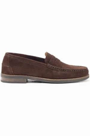 Keslem Mocasines 38718 para hombre
