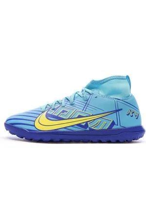 Nike Zapatillas de fútbol - para niña