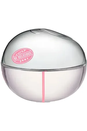 DKNY Perfume Be Extra Delicious Eau De Parfum Vaporizador para mujer