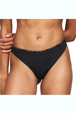 Tommy Hilfiger Strings - para mujer