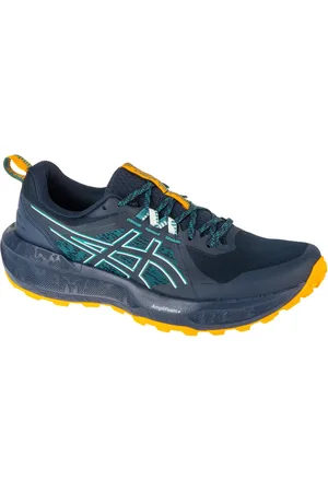 Asics Zapatillas de running Gel-Sonoma 8 para hombre