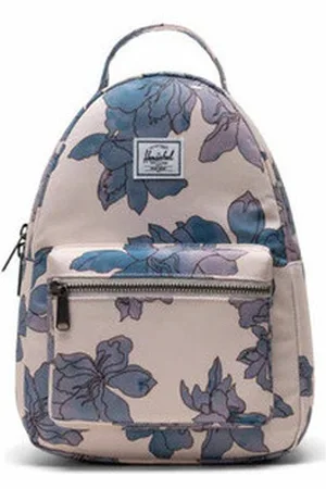 Herschel Mochila Nova Mini para mujer