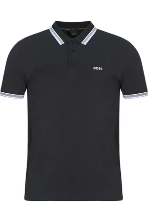 HUGO BOSS Polo Paddy para hombre