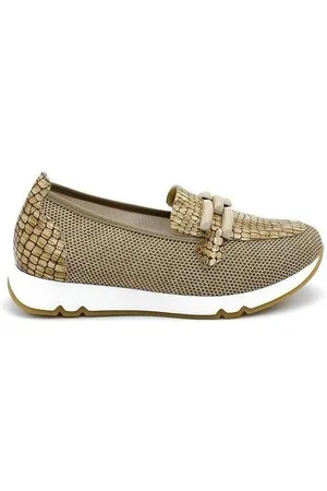 Doctor Cutillas Zapatos de tacón 82555 para mujer