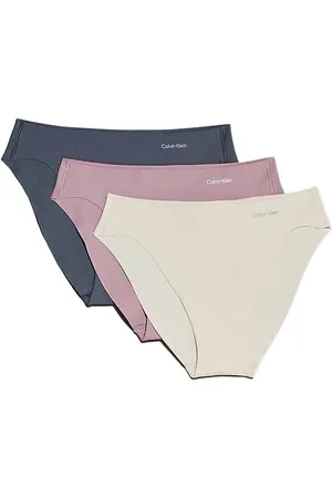 Calvin Klein Shorty / Boxer - para mujer