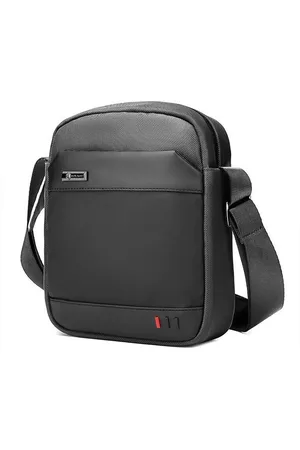 Arctic Hunter Bolso 73992 para hombre