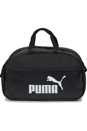PUMA Bolsa de deporte CAMPUS Grip Bag para mujer
