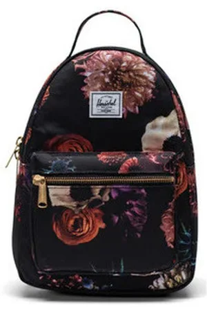 Herschel Mochila Nova Crossbody para mujer