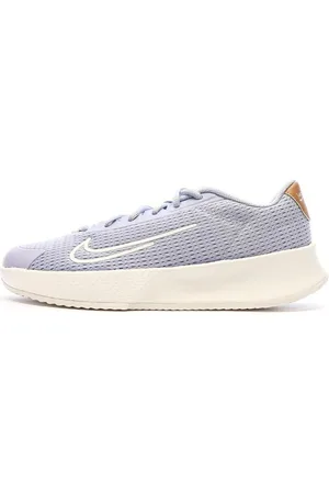 Nike Zapatillas de tenis - para mujer