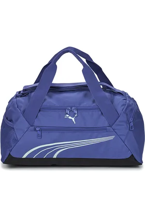 PUMA Bolsa de deporte CHALLENGER Extra Small Sports Bag para mujer