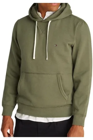 Tommy Hilfiger Jersey - para hombre