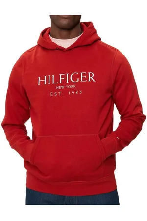 Tommy Hilfiger Jersey - para hombre